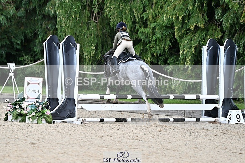 230825-130206-10490 - Round 2 11.30 to End