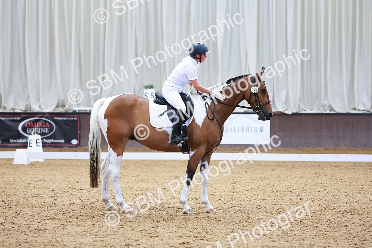 SBM_000754 - Prelim Test 1