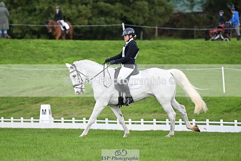 251023A-115531-03728 - G-517-Hannah.Underhill