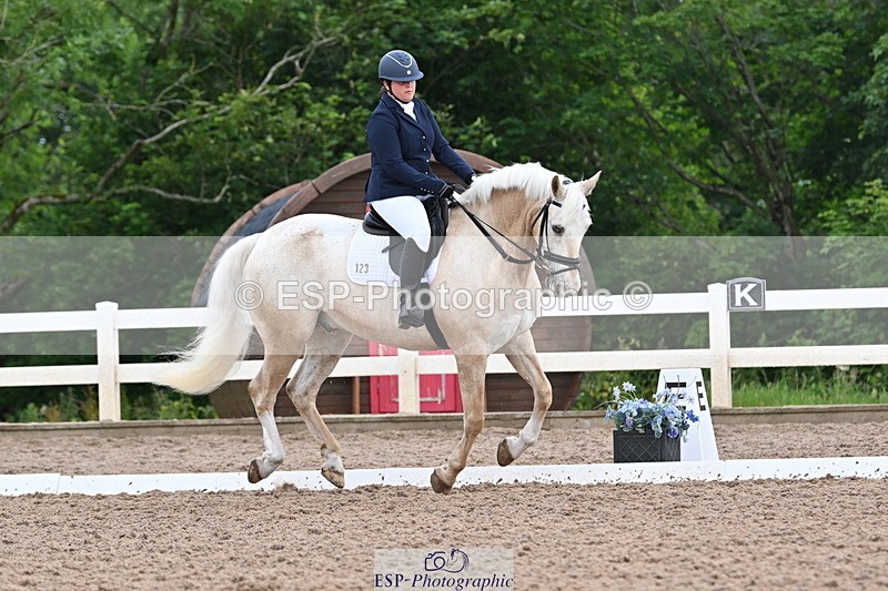 240622A-091446-06732 - Cls 23 BD Prelim 19