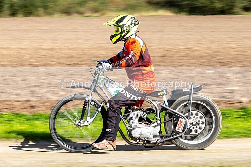 20261003-R7-9B3A3137 - Ride & Skid It. Speedway Experience Day 03rd Oct 2026