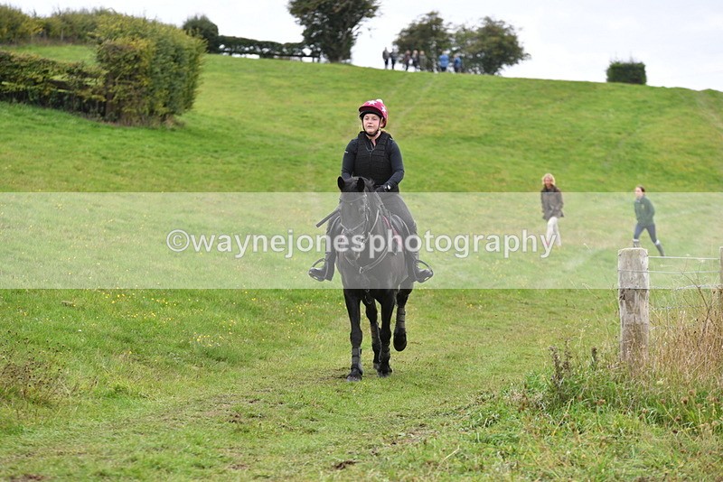 WJ5_6620 - Time 12:58 to 13:11