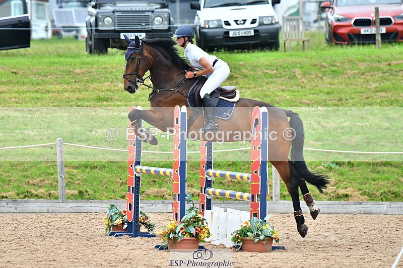 230611A-114934-05413 - Cls 26 Discovery 2nd R