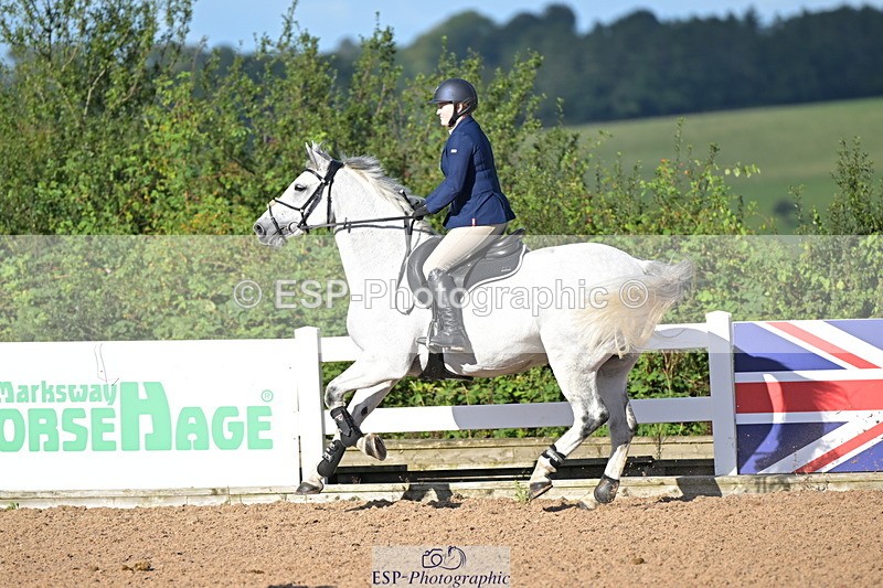 240912A-094454-00759 - Cls 8 Snr British Novice and 90cm Open