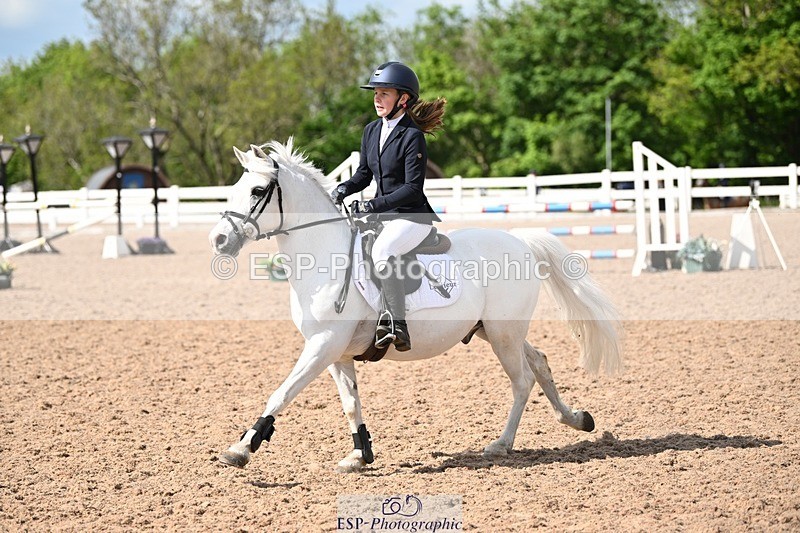 250504-154531-03808 - Cls 25 Winter-Summer