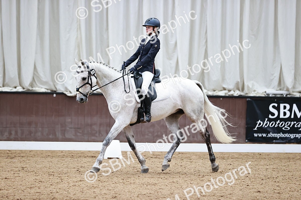 SBM_002328 - Class 10 - Elementary 5