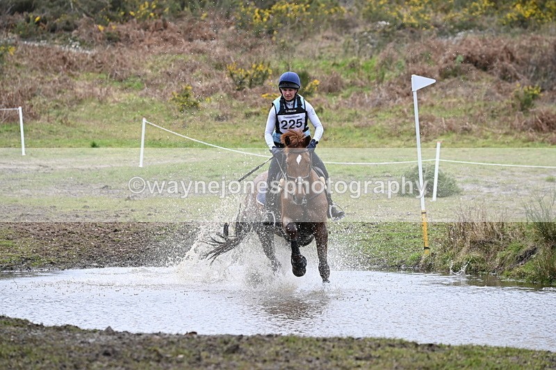 WJ6_2929 - Time 14:52 to 15:10