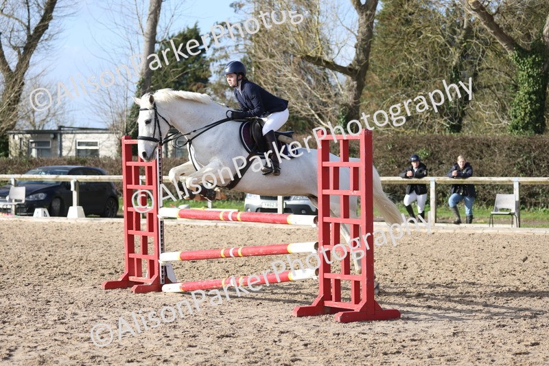 20260222-1816 - Class 5 - 1m