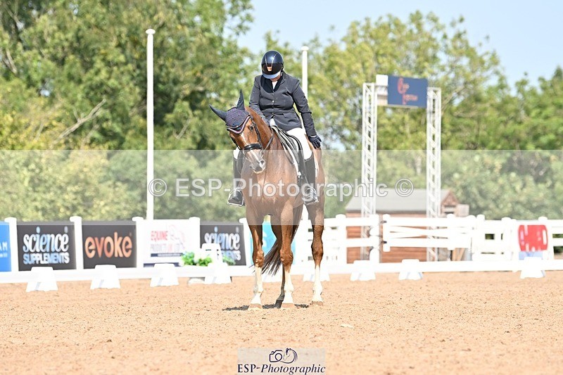 250816-122109-04232 - 119-Amanda.EdmondsNutfields.Don.Care.Paravel