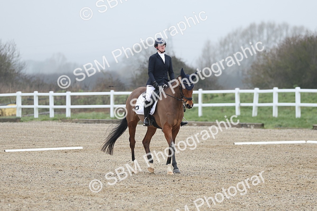 SBM_000422 - Class 15-12 - E1-P3