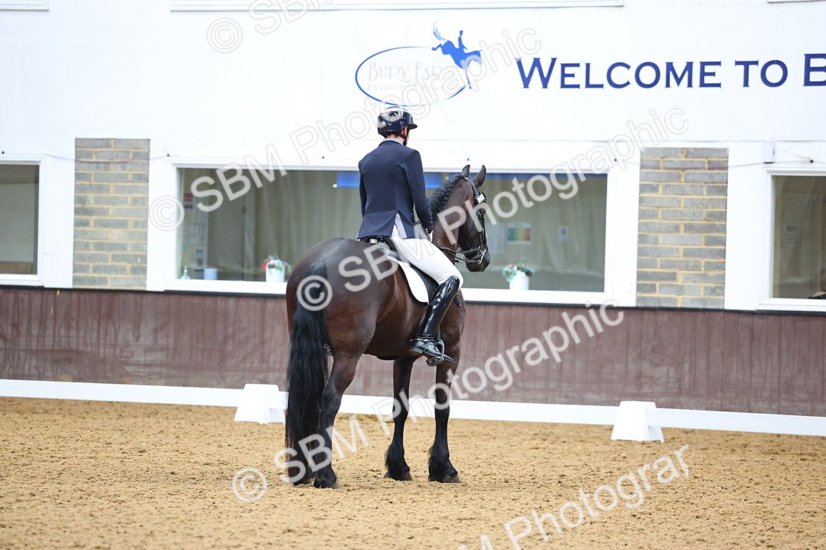 SBM_007829 - Class 7 - AM6 - 14.50-15.46