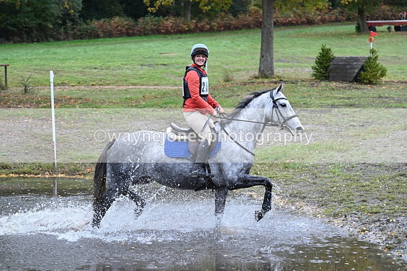 WJ7_4459 - Time 12:19 to 12:33