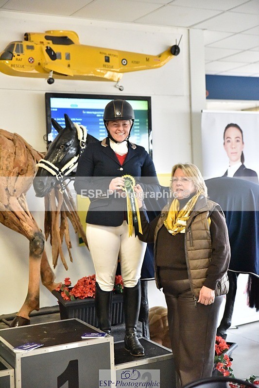 250214-120238-00247 - Freestyle Novice Silver Presentations