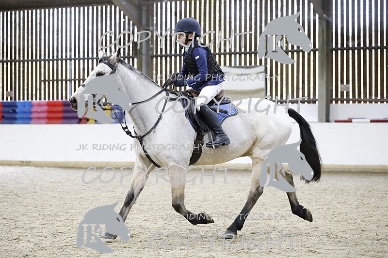 _T0A1881 - Class 4 50cm