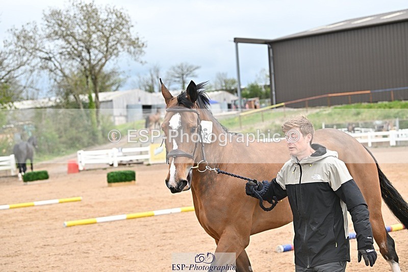 250423-140152-00910 - 2pm to 3pm