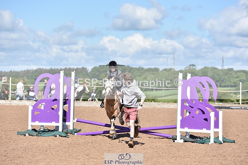 240616A-094630-00300 - Class 01 30cm