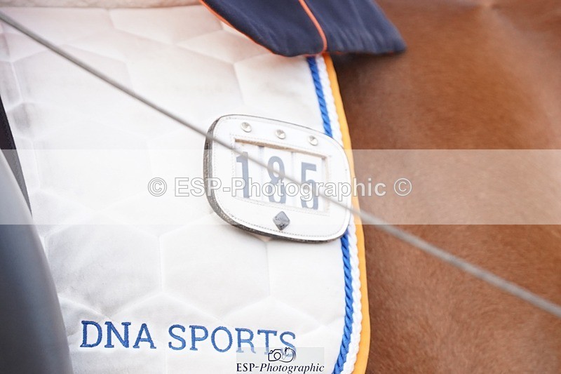 250622-181302-17653 - Cls 64 FEI Grand Prix Inc Presentations