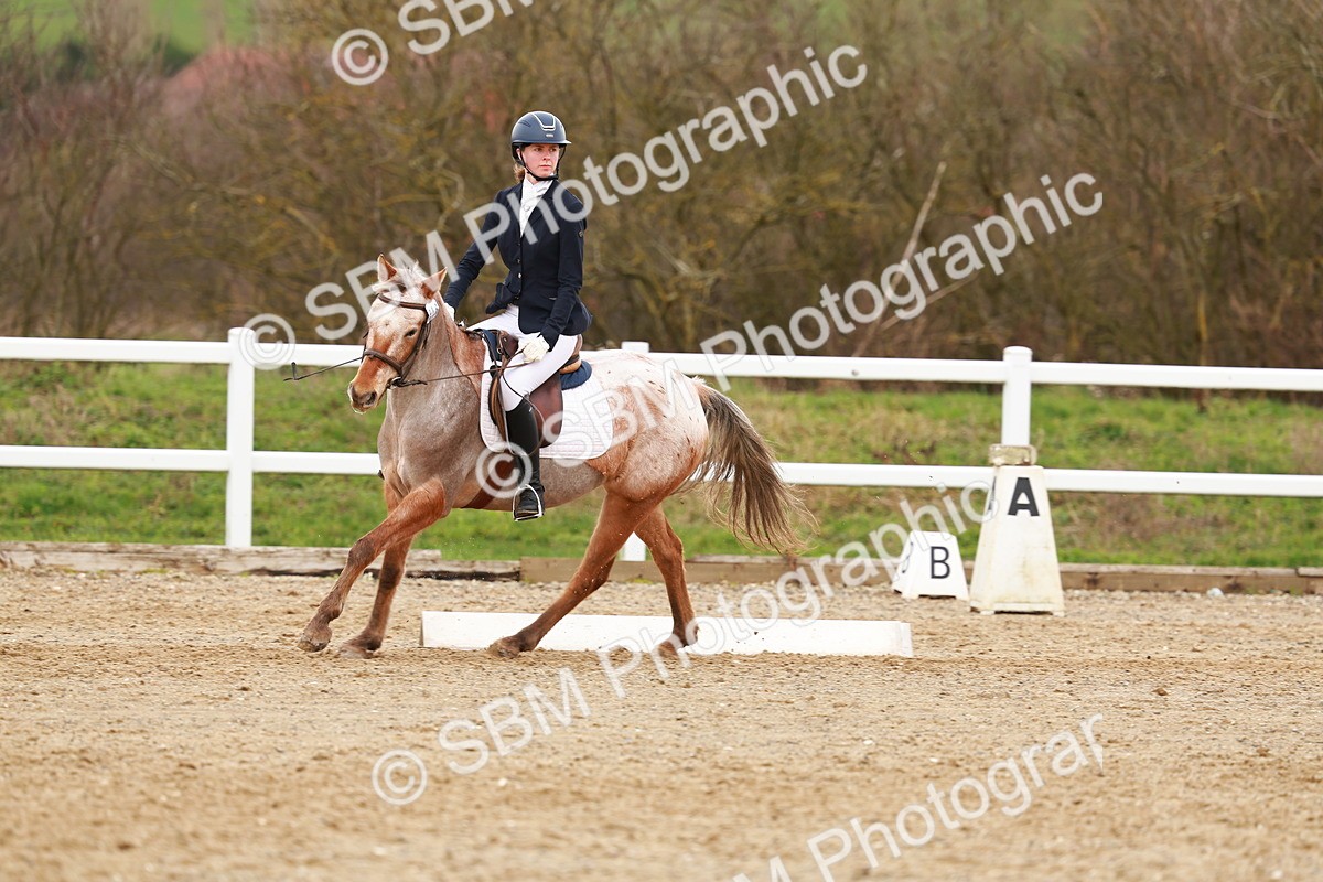 SBM_002454 - Class 3 - P2  13.15-14.26