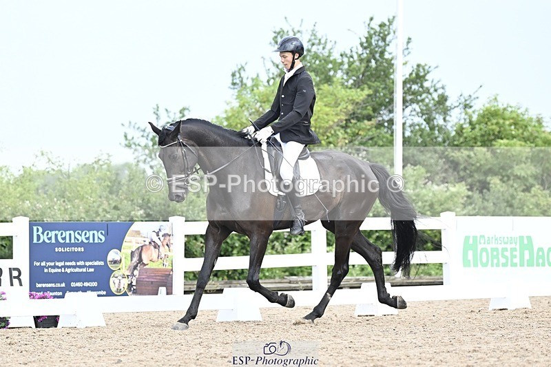 250621-091942-06545 - Cls 24 - Prelim 6 Start to 10.10