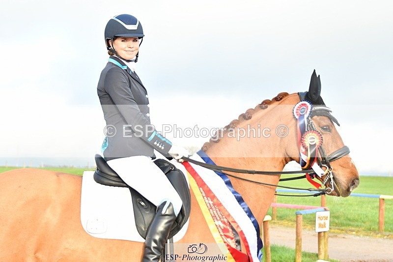 240218A-160155-08873 - 219-Jessica.Davies-Kadanz.II