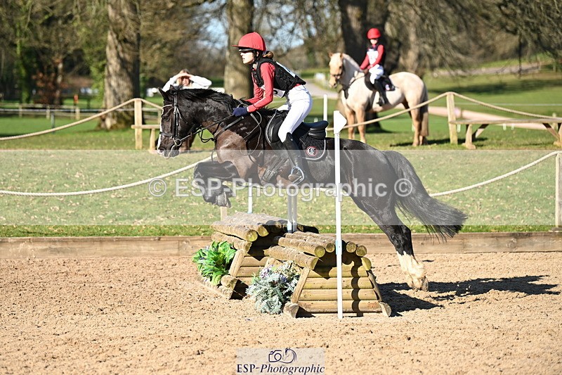 250302A-101711-01444 - Cls 01 70-75cm