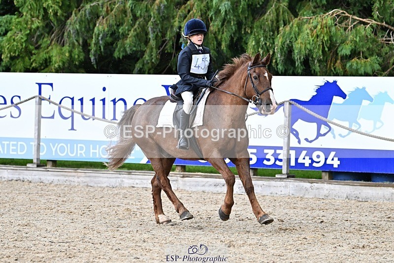 230825-161941-12752 - Round 2 15.15 to End