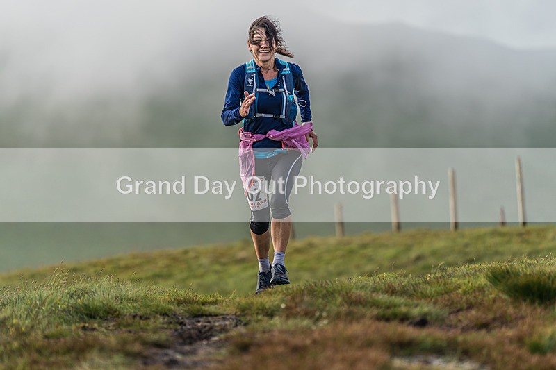Gavel-338 - Gavel Fell Race Wednesday 29th May 2024