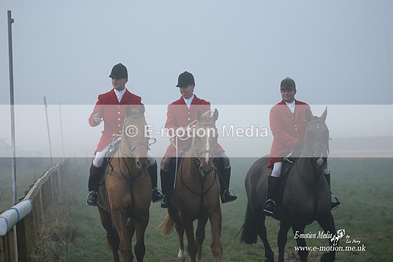 PtP 191221 227 - Avon Vale Races Larkhill 19/12/21