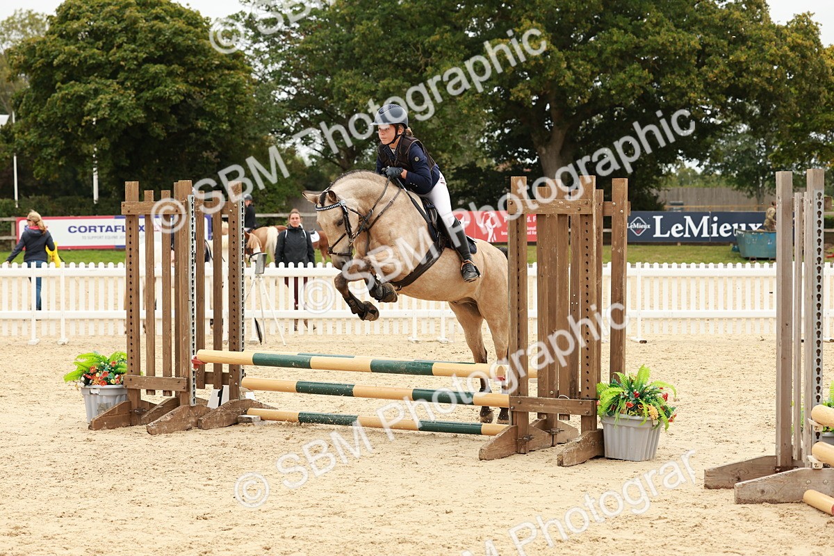 SBM_65264 - Supreme Championship 50cm & 55cm