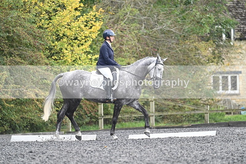 WJ7_4999 - Time 12:38 to 13:28