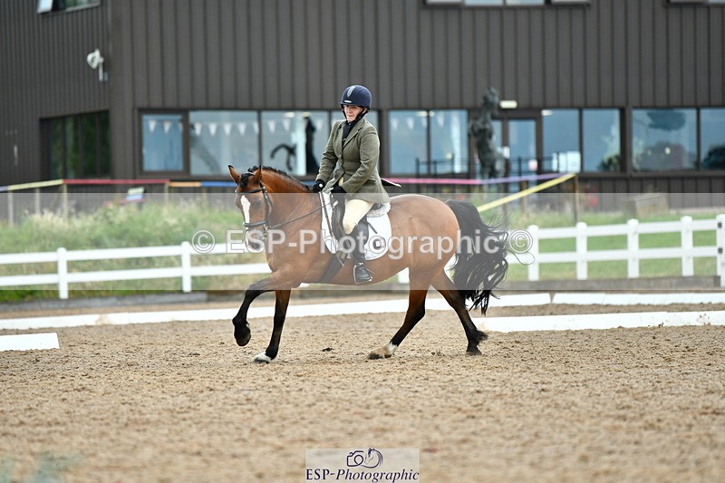 230630A-161905-03467 - Cls 9 Quest Novice 28