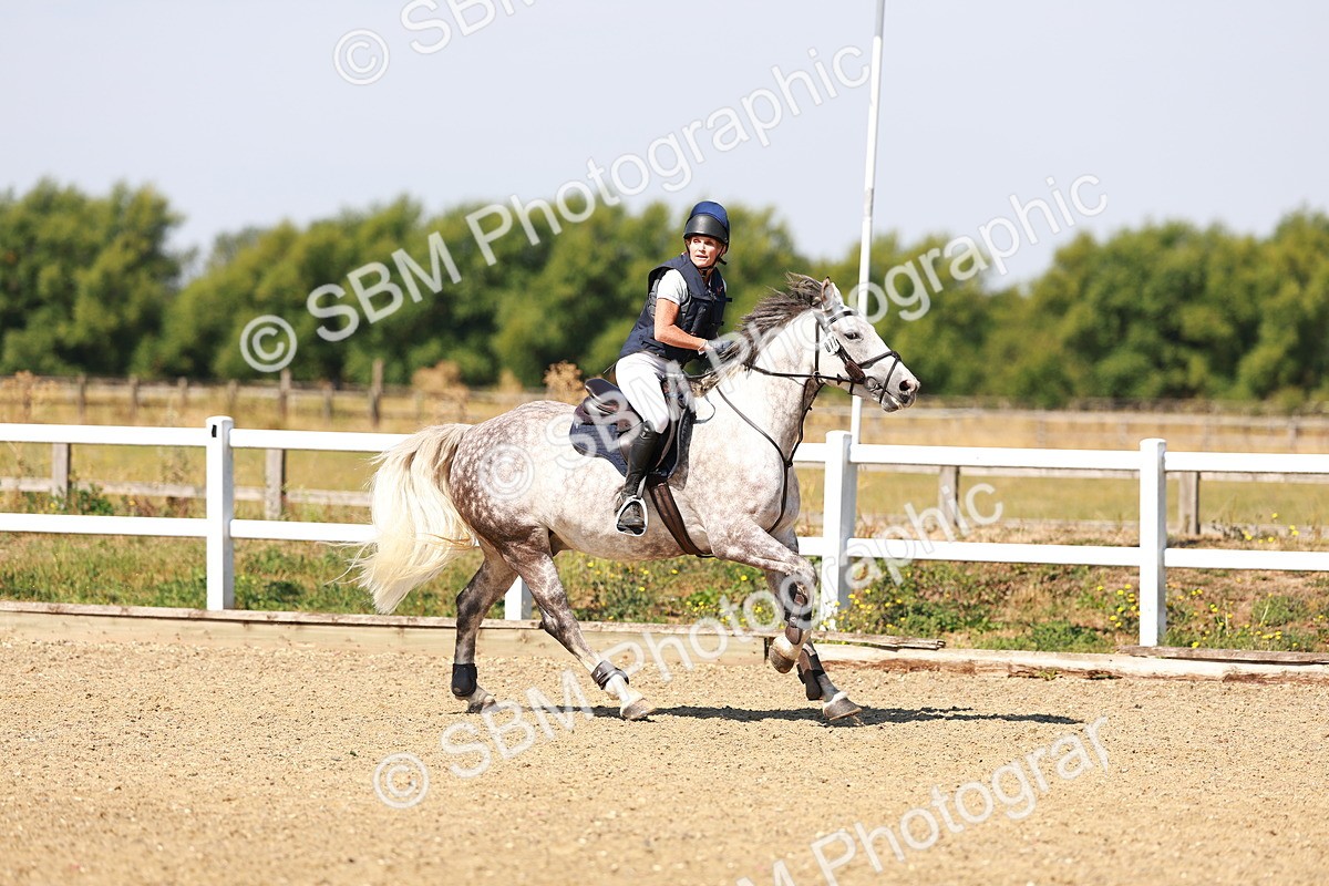 SBM_000838 - AE - 60cm