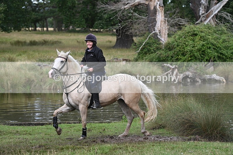 WJ7_4344 - Time at Water 12:52 to 13:22