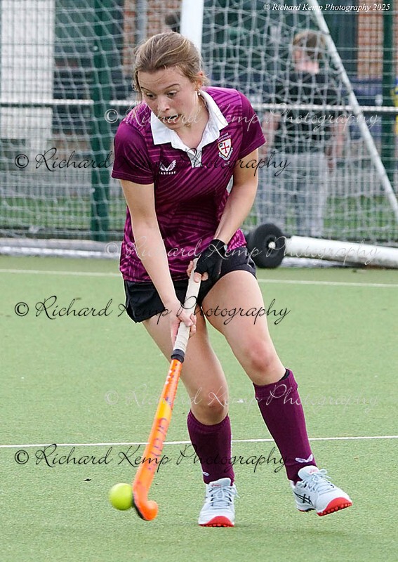 221025-7007w - UofH Sport 2025-2026