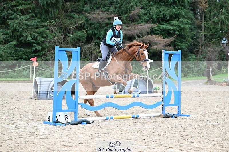 241116-095346-00487 - Cls 1 70-75cm