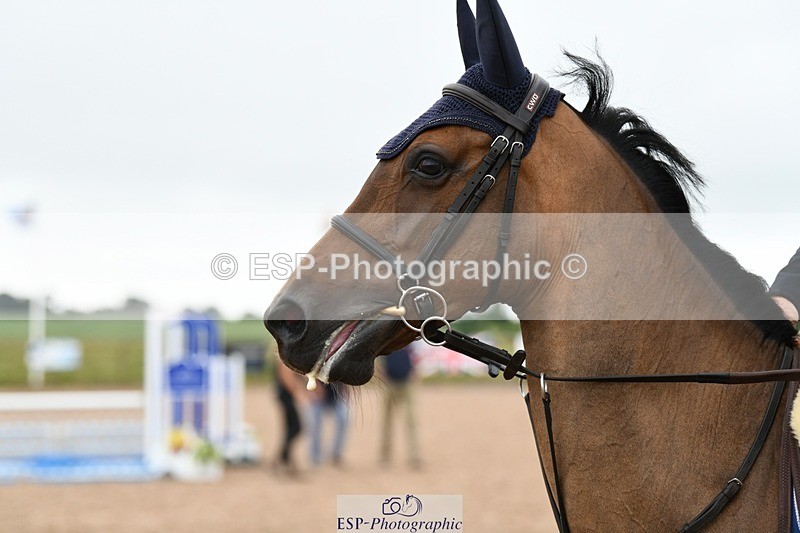 250628-092116-02581 - Cls 9a Junior 1.05m Open