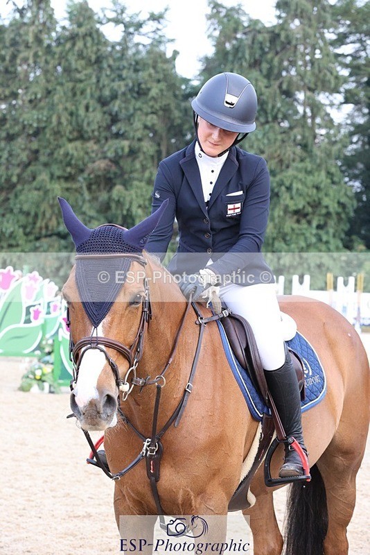 230617-193938-07118 - Cls 10 Pony ShowJumper of the Year