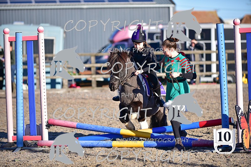 SBP_0947 - 10am - 11am