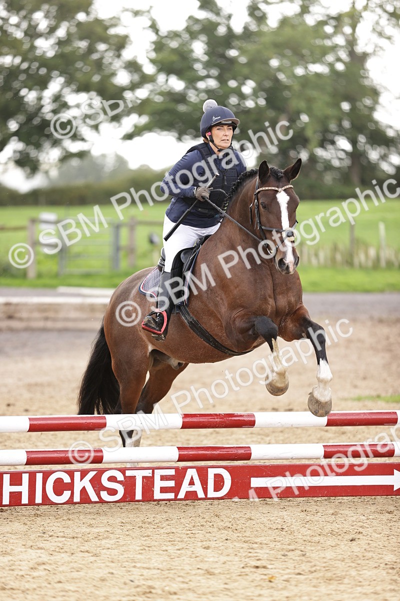 SBM_06750 - E5 - Eventers Challenge 70cm Championship