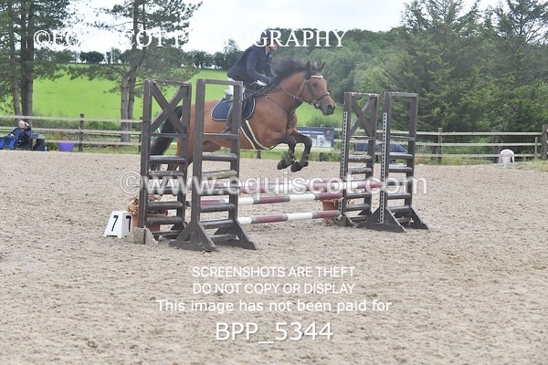 BPP_5344 - CLASS 6 70CM