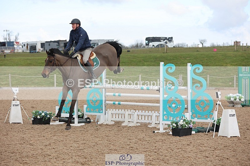 250314-121503-01796 - Cls 8+9 Foxhunter and 1.20m Open