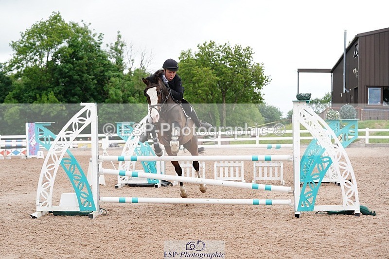 250524-140304-06776 - Cls 23 95cm Nat Am