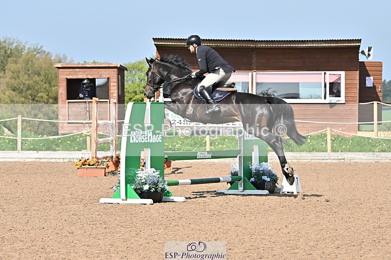 240509A-095633-00723 - Cls 8 Foxhunter