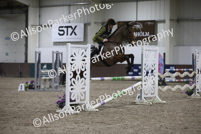 20260125-5318 - Class 6 - 90cm