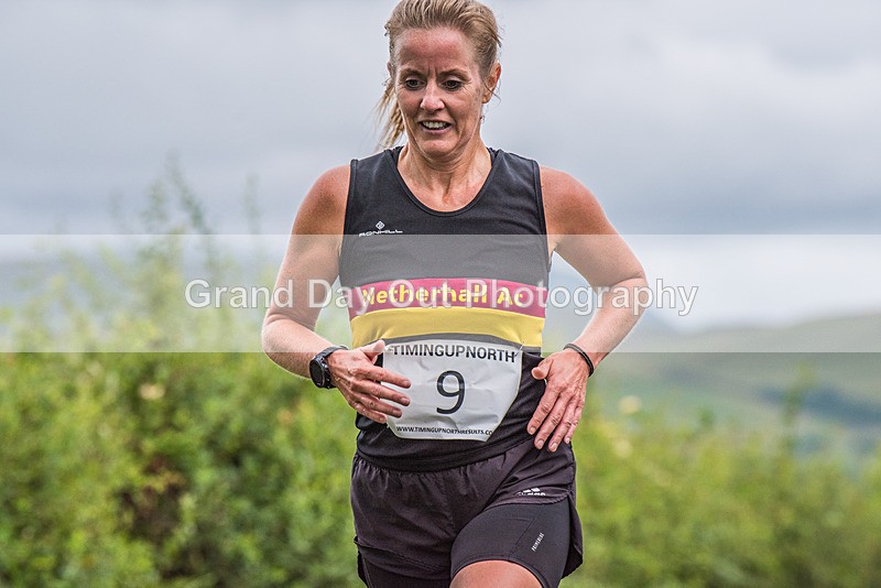 Lambfoot Loop-514 - Lambfoot Loop Road Race Tuesday 4th July 2023