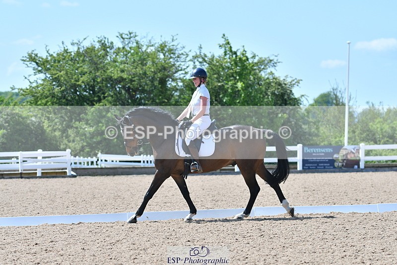 230520A-145631-01550 - Cls 7 Novice 34