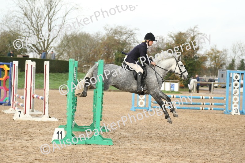 20251109-0329 - Class 2 - 70cm