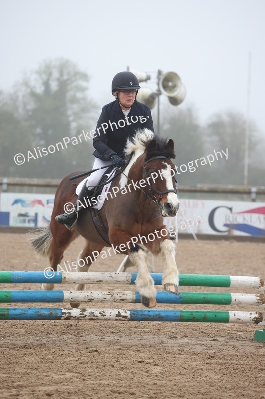 20260201-0129 - Class 1 - 60cm