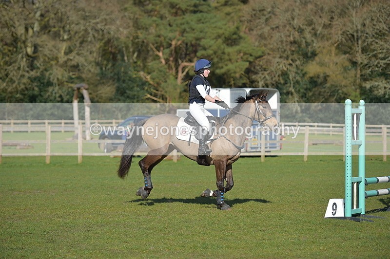 NGP_9705 - Time 09:03 to 09:24