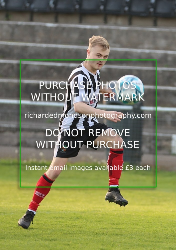 IMG_7728 - Kendal Town Under 23's vs Macclesfield International Blues (9/5/24)